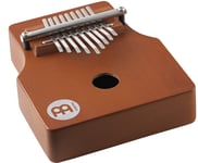 Meinl Kalimba Meinl KA9P-AB