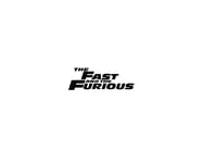 The fast and the furious