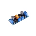 5a Dc-dc Buck Converter Step-down Module Led Charger Power Suppl One Size