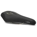 Selle Royal Lookin Evo Stracciatella Athletic Cykelsadel