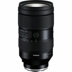 New Tamron 35-150mm f/2-2.8 Di III VXD Lens for Nikon Z (A058)