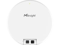 Milesight Iot Bathroom Occupancy Sensor, Vs330-868M Lorawan / Tof (Vs330-868M)
