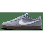 Nike Killshot 2, storlek 46