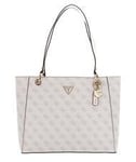 GUESS NOELLE Tote Shopping Bag