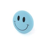 DiO Connected Home ED-RC-01 Smiley Switch 1 Channel, Blue