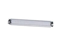Eaton Cl3 Din-Skena Icke-Perforerad Stålplatta 250 Mm 1 St