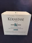 Kerastase - Resistance Soin No1 Extentioniste Max Length strengthening - 10x20ml