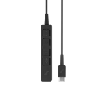 EPOS USB-C CC 1x5 SC1X5 Controller (508357)