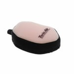 Air Filter Kawasaki KX450/KX450X 24- KX250 25-