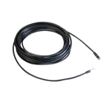 GARMIN Skjermet Fusion Ethernet-kabel 20 ft / 6,1m