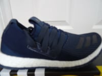 Adidas PureBoost R mens trainers sneakers BB0814 uk 5.5 eu 38 2/3 us 6 NEW+BOX 