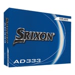 Srixon AD333