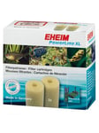 EHEIM filter cartridge (2 pcs.) for PoweLine 200 (2048)