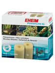 EHEIM filter cartridge (2 pcs.) for PoweLine 200 (2048)