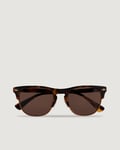 Polo Ralph Lauren 0PH4213 Sunglasses Tortoise