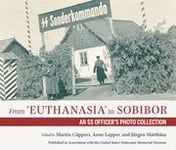 From &quot;Euthanasia&quot; to Sobibor