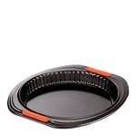 Le Creuset - Pajform Non-Stick 28 cm