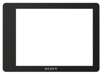 Sony LCD-skydd PCK-LM16 (till A7/A7R/A7S)