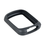 Silicone Code Watch Cover Protective Case Accessories for Garmin EDGE 540/840