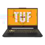 ASUS TUF Gaming A15 FA507NV-HQ172W