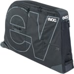 EVOC Bike Travel Bag - Black - All Mountain / Downhill / Enduro - Up To 29''