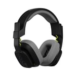 ASTRO Wired Headset A10 939-002057