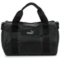 Sac de sport Puma  CORE POP BARREL BAG