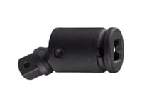 Hazet 8806S Slagskruvmejsel Led 1 Stycke