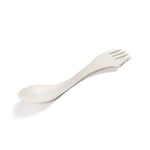 Light My Fire Spork Little Cream