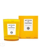 ACQUA DI PARMA Bougie parfumée 500 g