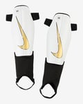 Nike Charge Football Shinguards