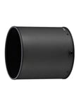 Nikon HK-38 Slip-on Lens Hood for 800mm