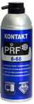 PRF 6-68 Kontaktspray, 220 ml