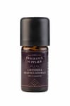 Eterisk olja | Lavender &amp Dead Sea Minerals 5 ml | Sthlm Fragrance Supplier