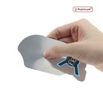 iFlex Screen Opening Pry Tool For Mobile Phone Smartphone iPhone iPad Tablet -UK