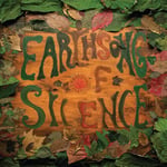 Wax Machine : Earthsong of Silence CD (2020)