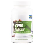 Core Niacin, 90 kaps