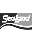 Sealand Sponge for 9W UV Sterilizer