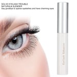 ROSOTENA Eyelash Growth Serum Eyelash Enhancer Growing Liquid For Longer BGS