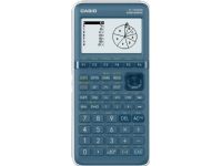 Casio FX-7400GIII grafisk kalkulator