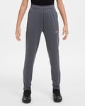 Nike Dri-FIT Strike Older Kids' Football Pants