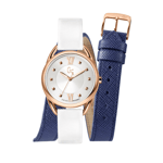 GC Y13002L1 - Quartz Klocka Dam (32MM)