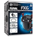 Fluval Kit de Service Fx6 300 g