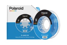 Polaroid Universal Deluxe Silk - pink - PLA-filament