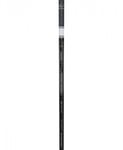 Mitsubishi New Tensei AV White