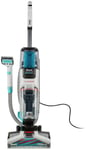 Shark CarpetXpert StainStriker Upright Carpet Cleaner