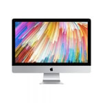 iMac 21.5" Retina 4K