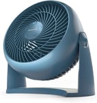 Honeywell Turboforce Power Fan (Quiet Operation Cooling, 90° Variable Tilt, 3 Sp