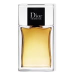 Dior Homme - Lotion après-rasage-100ml Dior