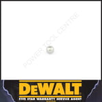Dewalt N089668 Impact Driver Steel Ball for DCF801 DCF889